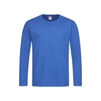 STE2500 T-shirt 